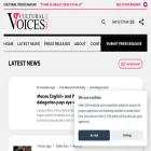 culturalvoicesmacao.com