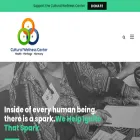culturalwellnesscenter.org
