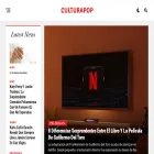 culturapop.co