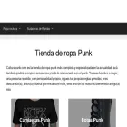 culturapunk.com