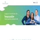 culturasegura.com