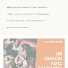 culturasunidas.org