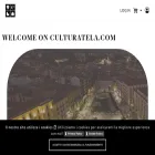 culturatela.com