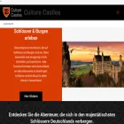 culture-castles.de