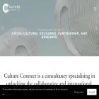 culture-connect.net