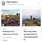 culture-explorer.co.uk