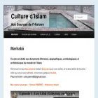 culture-islam.fr