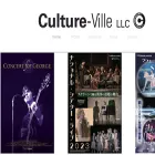 culture-ville.jp