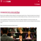 culture.cnam.fr