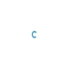 cultureaexperience.com