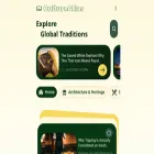 culturearchive.net