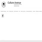 cultureave.com