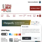 culturebeatfrenchpolynesia.com