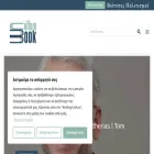 culturebook.gr
