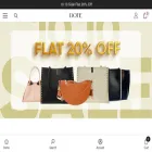 culturebydote.com