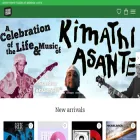 cultureclashrecords.com