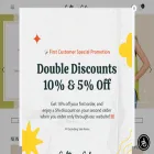 culturecodeusa.com