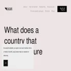culturecounts.scot