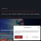 culturecues.co.uk