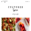cultured.guru