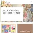 culturedchef.com