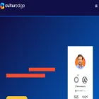 culturedge.com