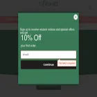 culturedplants.com