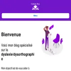 culturedys.com
