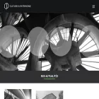 cultureetpatrimoine.com