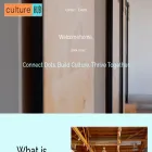 culturehubphx.com