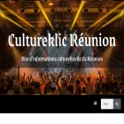 cultureklicreunion.re