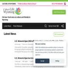 culturelifewyoming.com
