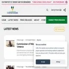 culturepoststvincentgrenadines.com