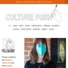 culturepush.org
