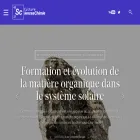 culturesciences.chimie.ens.fr