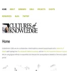 culturesofknowledge.org