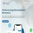 culturo.id