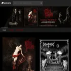 cultusprofano.bandcamp.com