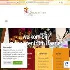 cultuurcentrumbaarle.eu