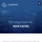 cumberlandgroupit.com