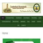 cumberlandhomesteads.org