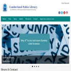 cumberlandlibrary.org