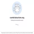 cumbriatourism.org