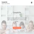 cumpara-ro.com