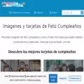 cumpleanosimagenes.org
