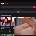 cum.sexy