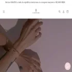 cunadeoro.com