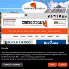 cuneocronaca.it