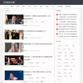 cunman.com
