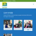 cuny-nysieb.org